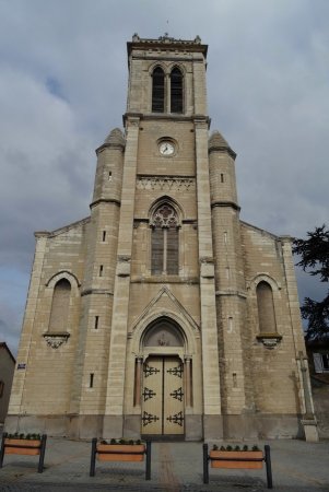 Saint-Martin-en-Coailleux.