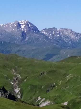 Le Grand Mont (zoom)