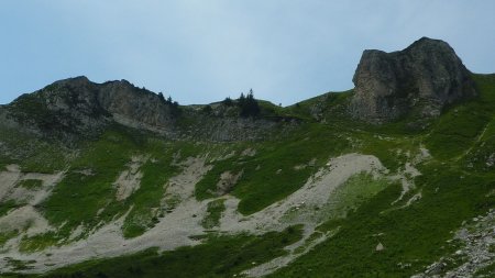 Col de Bellefont
