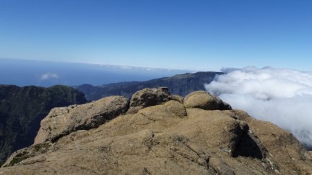 Pico Grande (sommet)