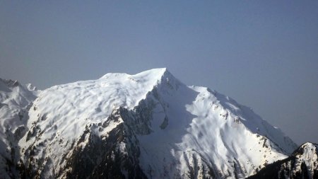 Mont Bellacha