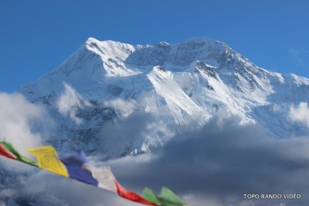 l’Annapurna II