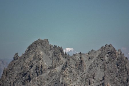 Vous prendrez bien un P’tit Mont Blanc ?