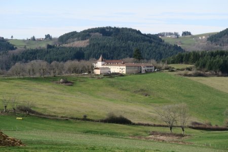 Château de Magny