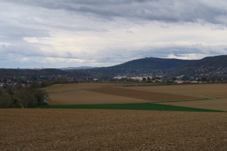 Neuville-sur-Saône
