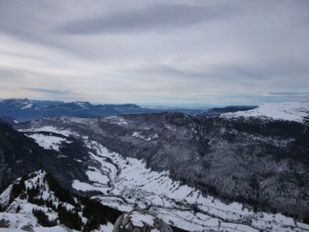 Panorama.