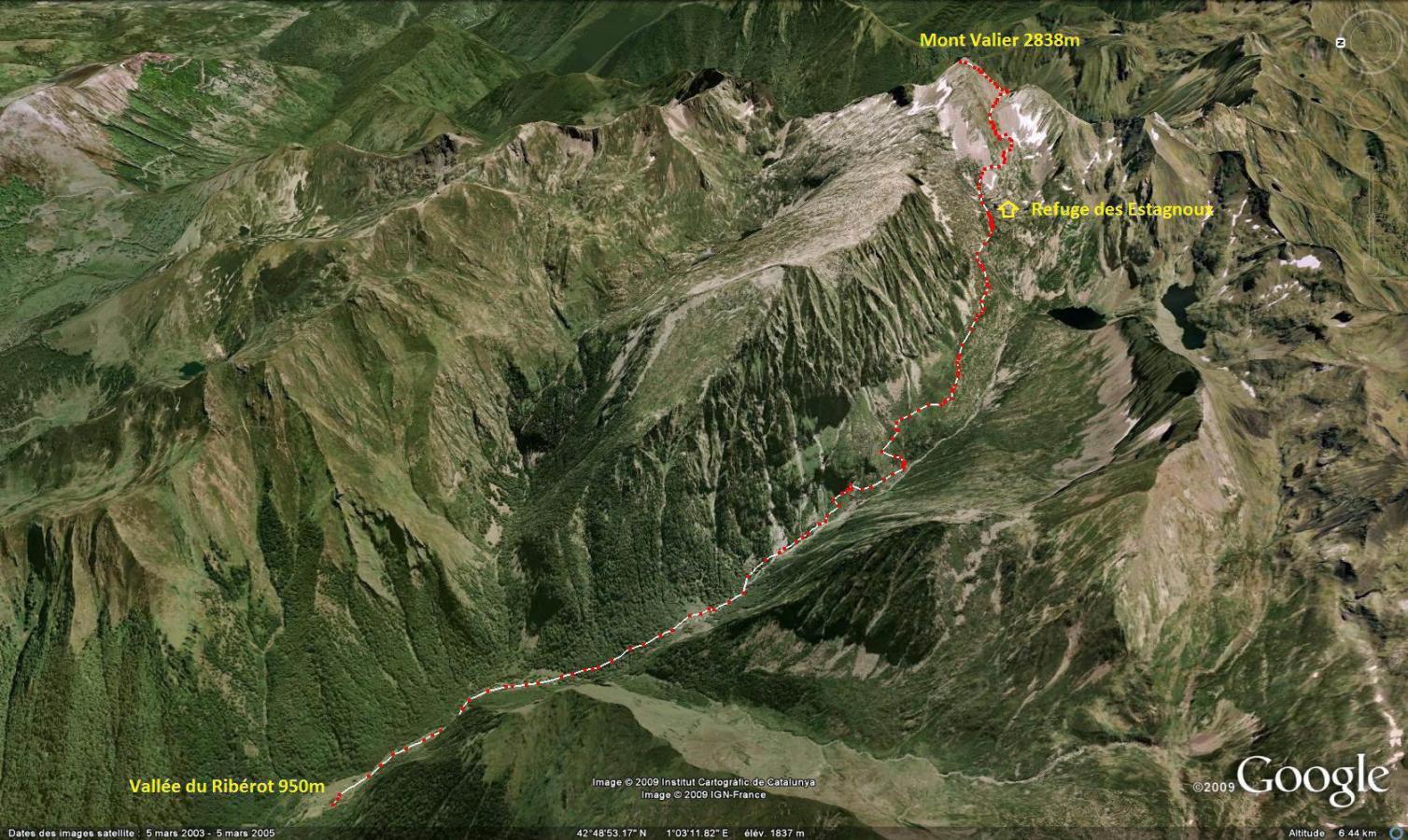 https://www.altituderando.com/IMG/jpg/0/b/f/Mont-valier-topo-pyrennee_1_.jpg