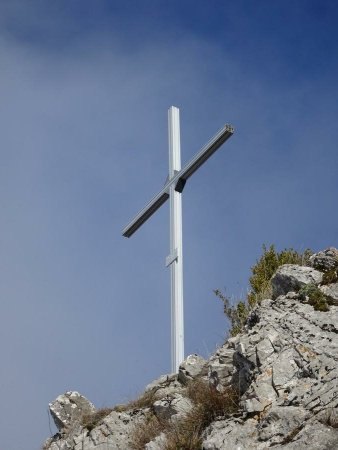 Croix de Chignin