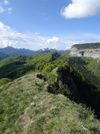 Mont Pellat