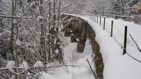 Viaduc des Fontanelles