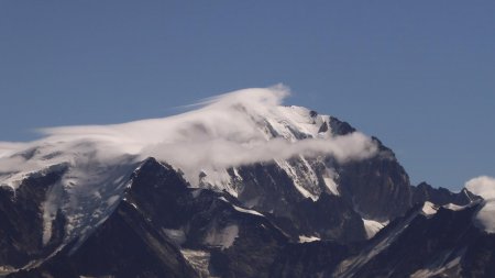 Mont Blanc (zoom)