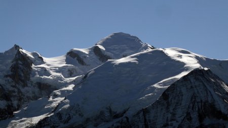 Mont Blanc (zoom)