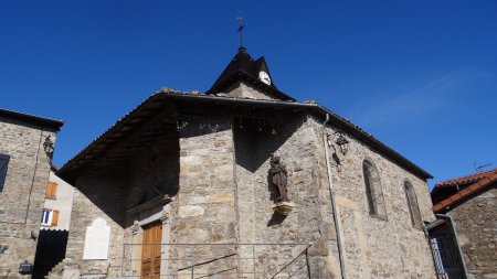 Saint-André-la-Côte.