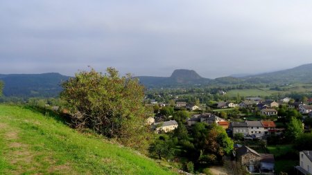 Saint-Julien-Chapteuil.