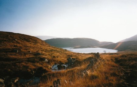 Loch Valley