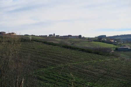 Sainte-Paule