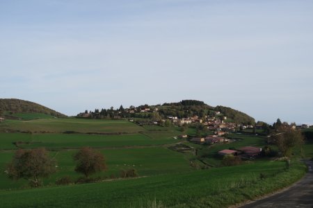 Saint-André-la-Côte